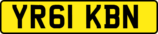 YR61KBN