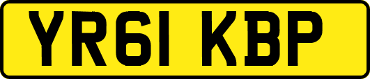 YR61KBP
