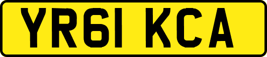 YR61KCA