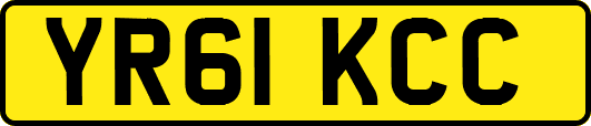 YR61KCC