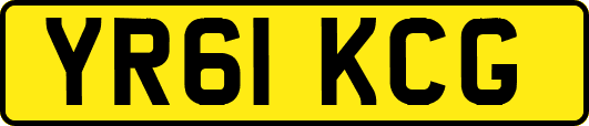 YR61KCG