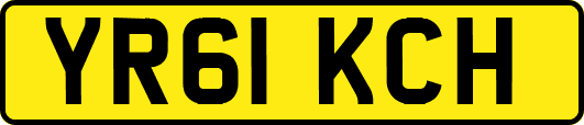 YR61KCH