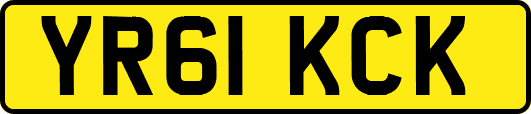 YR61KCK