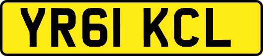 YR61KCL