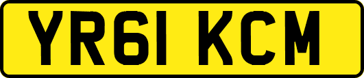 YR61KCM