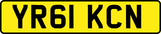 YR61KCN