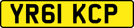 YR61KCP