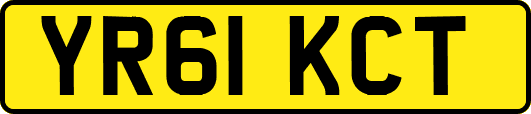 YR61KCT
