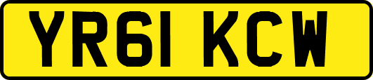 YR61KCW