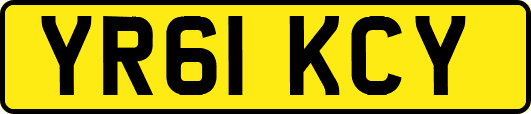YR61KCY