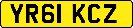YR61KCZ