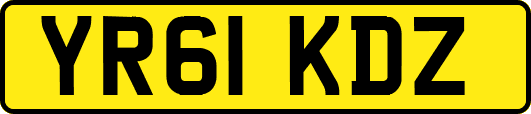 YR61KDZ