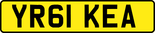 YR61KEA