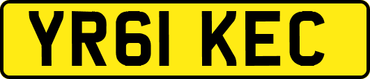 YR61KEC