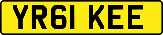 YR61KEE