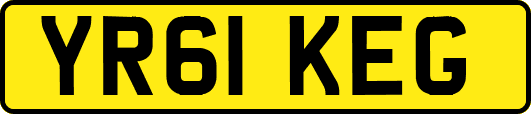 YR61KEG