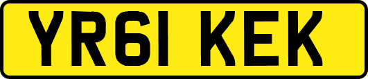 YR61KEK