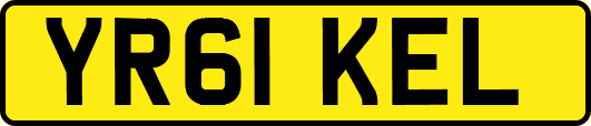 YR61KEL