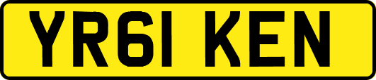 YR61KEN