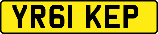 YR61KEP