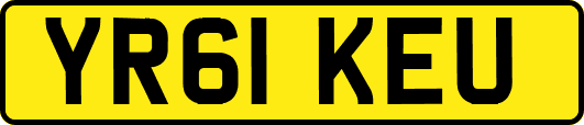 YR61KEU