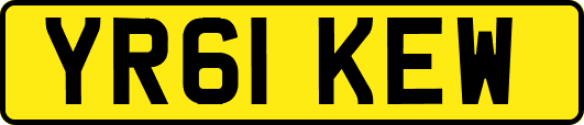 YR61KEW