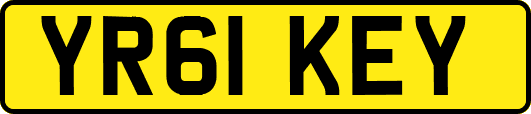 YR61KEY