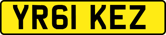 YR61KEZ