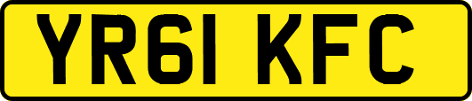 YR61KFC
