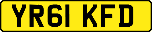 YR61KFD