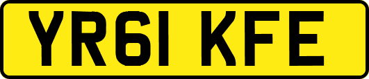 YR61KFE