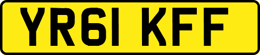 YR61KFF