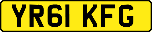 YR61KFG