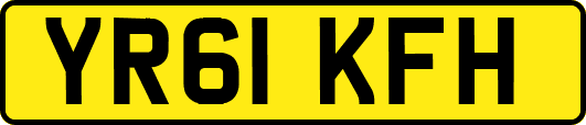 YR61KFH