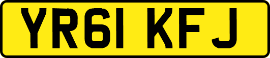 YR61KFJ