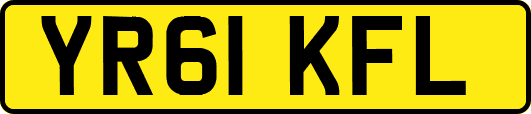 YR61KFL