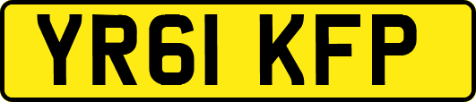 YR61KFP