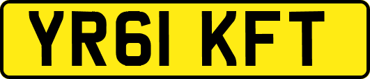 YR61KFT