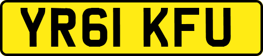 YR61KFU