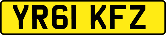 YR61KFZ