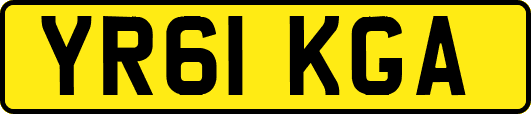YR61KGA