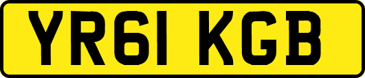 YR61KGB