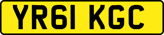 YR61KGC