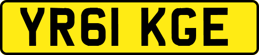 YR61KGE