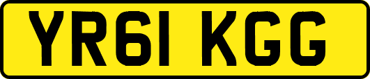 YR61KGG