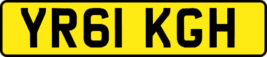 YR61KGH