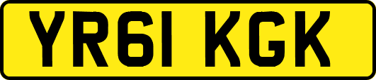 YR61KGK
