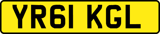 YR61KGL