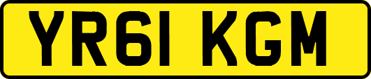 YR61KGM