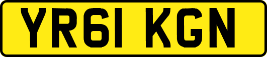 YR61KGN